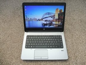 HP ProBook 645, AMD, DDR3 8Gb, HDD 500Gb