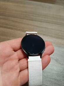 Samasung Galaxy Watch 4 44mm LTE