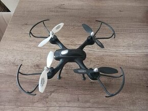 Dron QST 2805 - 1