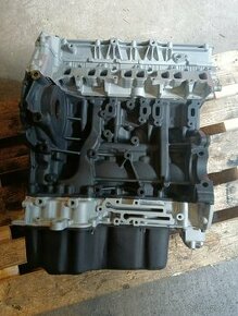 Motor po repasu Ford Transit 2.2 TDCI EU5 RWD CVR5