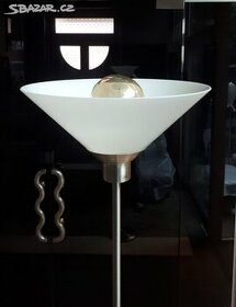 Lampa interiérová - 1