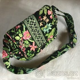 Kabelka Vera Bradley