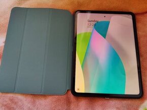 OnePlus pad