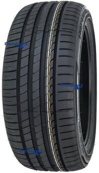 IMPERIAL- ECOSPORT 2 XL - 245/45 R18 100 Y XL DOT 2024