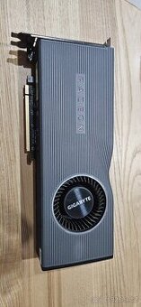 Prodám grafiku Radeon R5700XT / 8GB