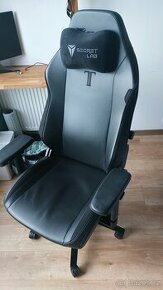 Herní židle Secretlab TITAN Evo - 1