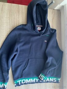 Tommy Jeans mikina