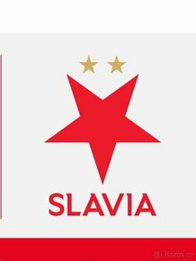 Slavia - Plzeň