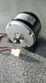 Motor MY1016 24V 250W - 1