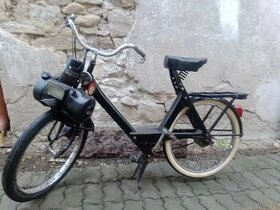 Velosolex 3800