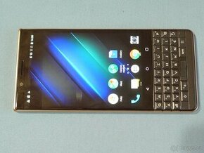 Blackberry Key 2 LE 64GB (Dual SIM) - 1