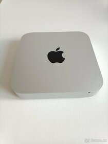 Apple Mac Mini Intel Core i5 2.3GHz 8GB Ram