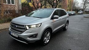 Ford Edge 2,0 TDCi 154kW AWD SPORT EDITION POWERSHIFT, PANOR