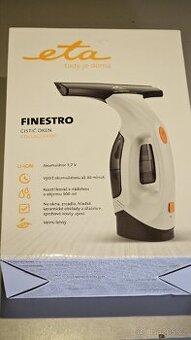 ETA Finestro 3262 90000 čistič oken - 1