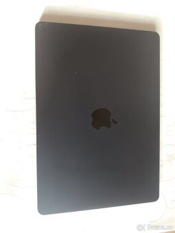 Macbook Air M3