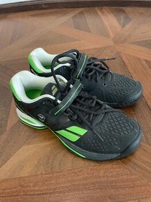 Tenisové boty Babolat 38