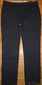 Pánské chino kalhoty Springfield/36-L/47cm/107cm