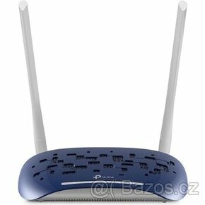 tp-link TD-W9960