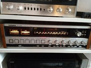 TANDBERG TR 2080,MONSTER RECEIVER - 1