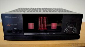 YAMAHA M-45 STEREO POWER AMPLIFIER