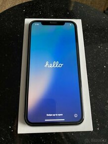 Iphone XR 64GB - 1