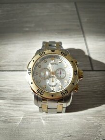 Invicta ProDiver 200m - 1