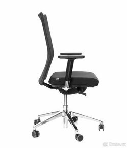 Kancelářská židle - LD Seating PC 13800,-