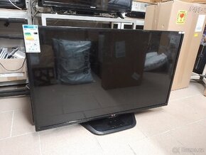 TV LG