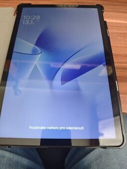 Xiaomi Redmi Pad SE