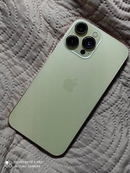 iPhone 13Pro (XR)