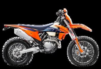 KTM 350 EXC-F od 2022