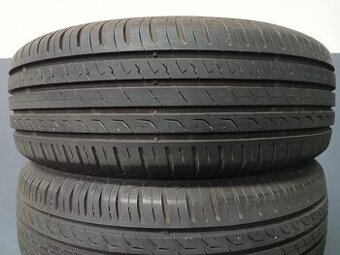 205/65 R15 BARUM (4520)