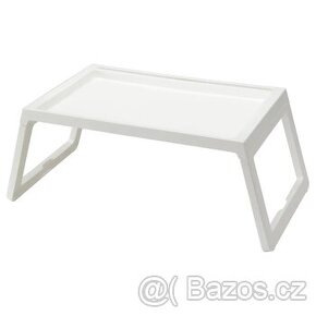 PRODÁM PODNOS DO POSTELE IKEA - VYROBEN V ČR