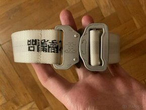 C2H4 belt - 1