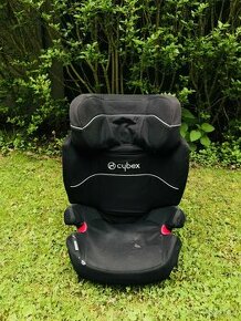 Autosedačka CYBEX Free-Fix, 15-36 kg