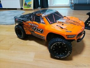 Arrma Senton BLX