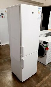 Lednice BEKO A+ 171 cm, Záruka