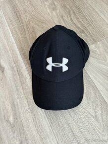 Kšiltovka Under Armour