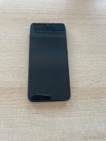 Xiaomi Redmi Note 7 4GB/128GB