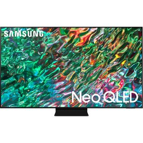 55" Samsung QE55QN90 Neo QLED