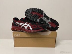 Asics Gel-Quantum 360 6 GS Beet Juice vel.39/24,5cm