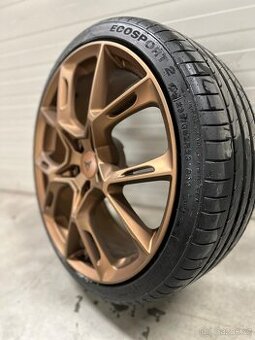 PNEU 235/35 R20 92Y