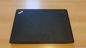 Lenovo ThinkPad E540