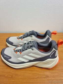 Tenisky Adidas Terrex Trialmaker 2.0 Gore-Tex