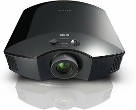 Projektor Sony VPL-HW40ES