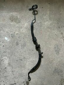 origo hadice servo rizeni tlakova SKODA AUDI VW 8E1 422 893