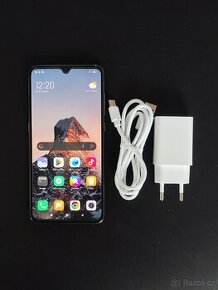 Xiaomi Mi 9 128GB - 1