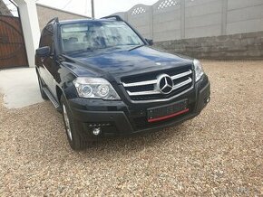 Mercedes GL,,GLS,GLK plastové prahy origo.