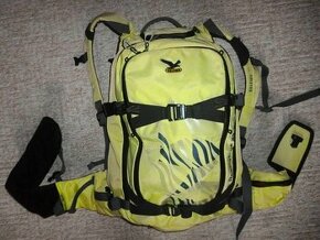 batoh - SALEWA - 1