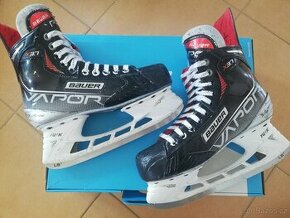 Hokejové brusle Bauer Vapor x3.7 vel 6.5(41)